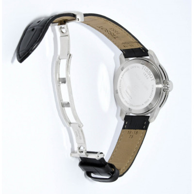 RELOJ TISSOT T055410A