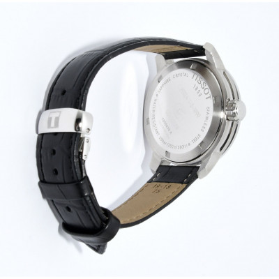 RELOJ TISSOT T055410A