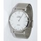 RELOJ SANDOZ 81445-2891 CLASIC AND SLIM