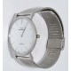 RELOJ SANDOZ 81445-2891 CLASIC AND SLIM