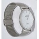 RELOJ SANDOZ 81445-2891 CLASIC AND SLIM