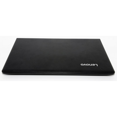 Pc Portatil Lanovo Ideapad 110