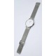 RELOJ SANDOZ 81445-2891 CLASIC AND SLIM