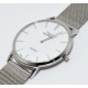 RELOJ SANDOZ 81445-2891 CLASIC AND SLIM