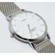 RELOJ SANDOZ 81445-2891 CLASIC AND SLIM