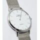 RELOJ SANDOZ 81445-2891 CLASIC AND SLIM