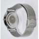 RELOJ SANDOZ 81445-2891 CLASIC AND SLIM