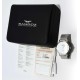 RELOJ SANDOZ 81445-2891 CLASIC AND SLIM