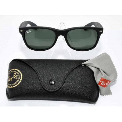 GAFAS DE SOL RAYBAN NEW WAYFARER RB2132