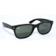GAFAS DE SOL RAYBAN NEW WAYFARER RB2132
