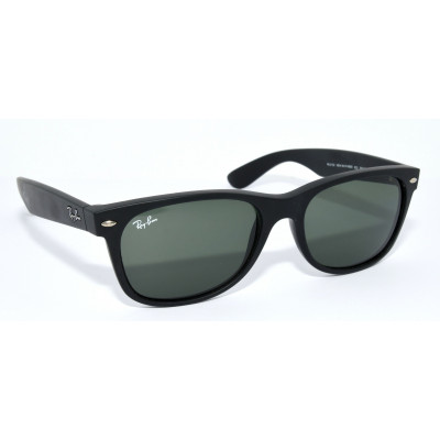 GAFAS DE SOL RAYBAN NEW WAYFARER RB2132