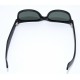 GAFAS DE SOL RAYBAN NEW WAYFARER RB2132