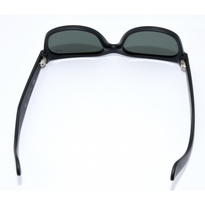 GAFAS DE SOL RAYBAN NEW WAYFARER RB2132