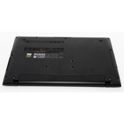 Pc Portatil Lanovo Ideapad 110