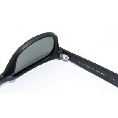 GAFAS DE SOL RAYBAN NEW WAYFARER RB2132