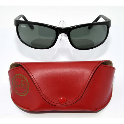 GAFAS DE SOL RAYBAN RB2027