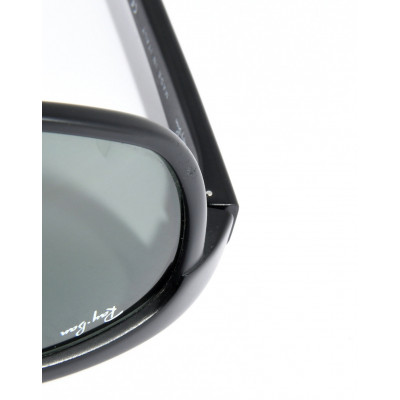 GAFAS DE SOL RAYBAN RB2027