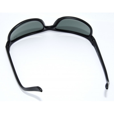 GAFAS DE SOL RAYBAN RB2027