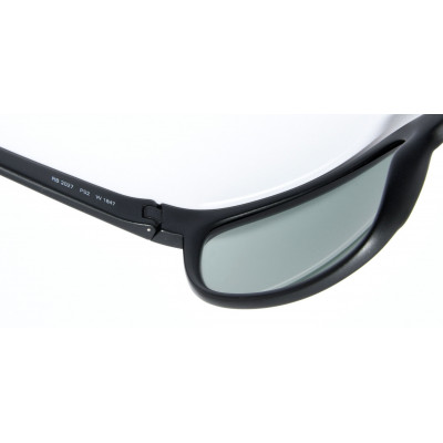 GAFAS DE SOL RAYBAN RB2027