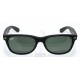 GAFAS DE SOL RAYBAN NEW WAYFARER RB2132