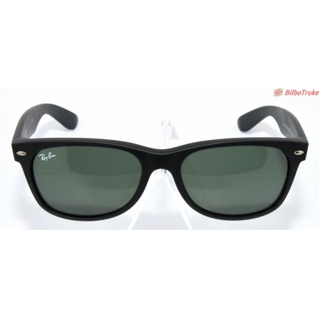 GAFAS DE SOL RAYBAN NEW WAYFARER RB2132