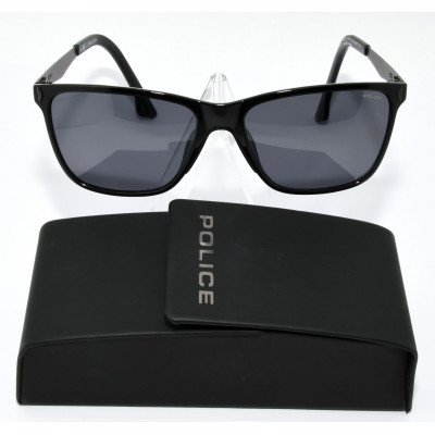 GAFAS DE SOL POLICE SPLC35