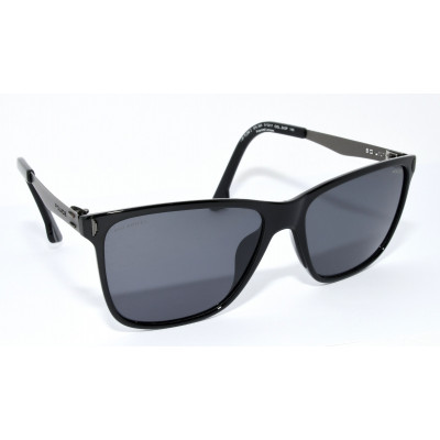 GAFAS DE SOL POLICE SPLC35