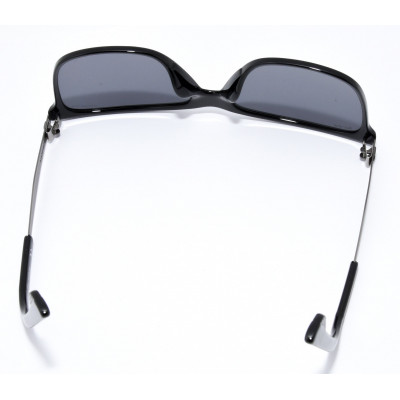 GAFAS DE SOL POLICE SPLC35