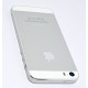 IPHONE 5S 16GB PLATA