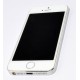 IPHONE 5S 16GB PLATA