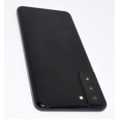 SAMSUNG GALAXY S21 PLUS 5G 256GB NEGRO