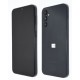SAMSUNG GALAXY A14 5G 128GB NEGRO
