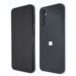 SAMSUNG GALAXY A14 5G 128GB NEGRO