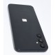 SAMSUNG GALAXY A14 5G 128GB NEGRO