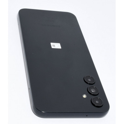 SAMSUNG GALAXY A14 5G 128GB NEGRO