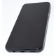 SAMSUNG GALAXY A14 5G 128GB NEGRO
