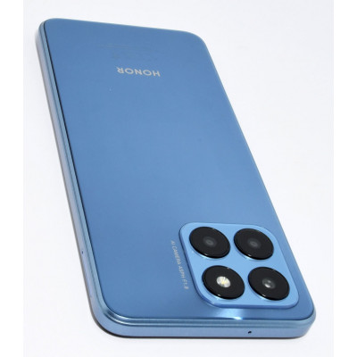 HONOR 70 LITE 128GB AZUL