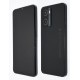 OPPO A57S 128GB NEGRO