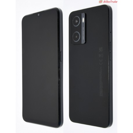 OPPO A57S 128GB NEGRO