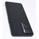 OPPO A57S 128GB NEGRO