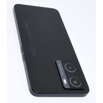 OPPO A57S 128GB NEGRO