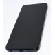 OPPO A57S 128GB NEGRO