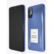 XIAOMI REDMI NOTE 10 5G 128GB AZUL