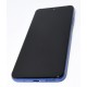 XIAOMI REDMI NOTE 10 5G 128GB AZUL