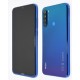 XIAOMI REDMI NOTE 8 64GB AZUL