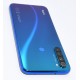 XIAOMI REDMI NOTE 8 64GB AZUL