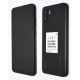 XIAOMI REDMI A2 32GB NEGRO