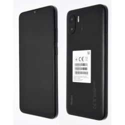 XIAOMI REDMI A2 32GB NEGRO