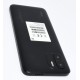 XIAOMI REDMI A2 32GB NEGRO