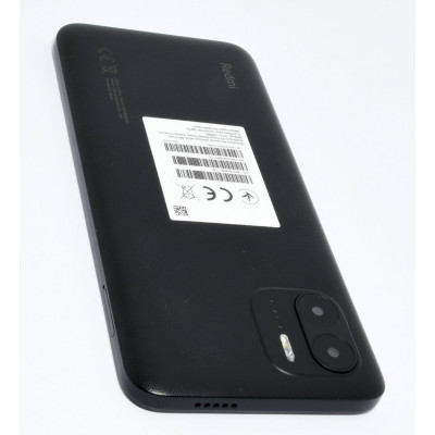 XIAOMI REDMI A2 32GB NEGRO